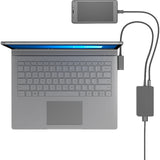 Microsoft 65W Power Supply for Surface Book & Surface Pro