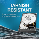 SEAGATE  Skyhawk 4TB Surveillance Hard SATA