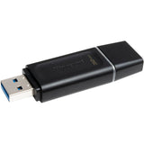 Kingston DataTraveler Exodia 32GB USB 3.2 Flash Drive
