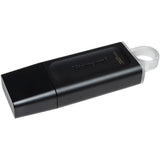 Kingston DataTraveler Exodia 32GB USB 3.2 Flash Drive