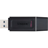 Kingston DataTraveler Exodia 32GB USB 3.2 Flash Drive