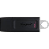 Kingston DataTraveler Exodia 32GB USB 3.2 Flash Drive
