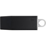 Kingston DataTraveler Exodia 32GB USB 3.2 Flash Drive