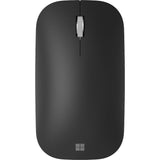 Microsoft Modern Mobile Mouse (Black)