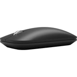 Microsoft Modern Mobile Mouse (Black)