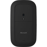 Microsoft Modern Mobile Mouse (Black)