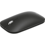 Microsoft Modern Mobile Mouse (Black)
