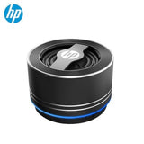 HP BS200 Wireless Bluetooth5.0 Speaker TWS Series 360° Surround Sound Full Frequency