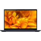 Lenovo IdeaPad 3 Laptop