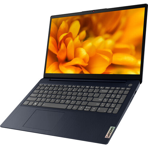 Lenovo IdeaPad 3 Laptop