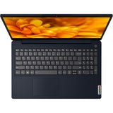 Lenovo IdeaPad 3 Laptop