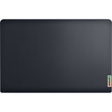 Lenovo IdeaPad 3 Laptop