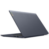 Lenovo IdeaPad 3 Laptop
