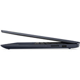 Lenovo IdeaPad 3 Laptop