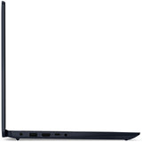 Lenovo IdeaPad 3 Laptop
