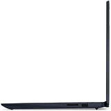 Lenovo IdeaPad 3 Laptop