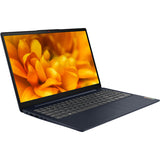 Lenovo IdeaPad 3 Laptop