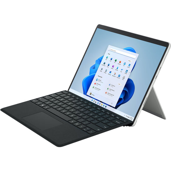 Microsoft 13