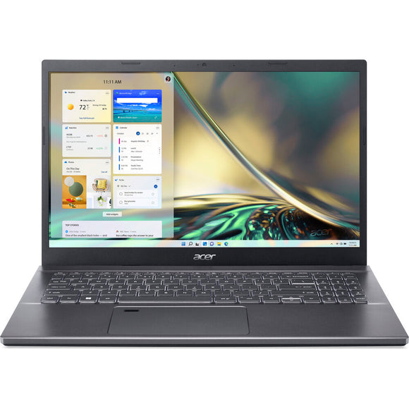 Acer 15.6