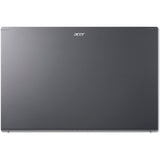 Acer 15.6" Aspire 5 Notebook (Steel Gray)