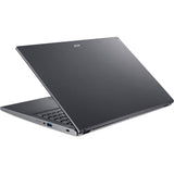 Acer 15.6" Aspire 5 Notebook (Steel Gray)