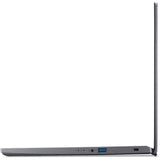 Acer 15.6" Aspire 5 Notebook (Steel Gray)