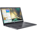 Acer 15.6" Aspire 5 Notebook (Steel Gray)
