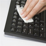AF Mobile Technology Wipes (25 Pack)