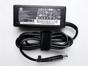 HP ADAPTER | 7.4*5.0 | 19V-4.74A |  90W | LAPTOP CHARGER