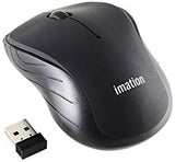 Imation 2.4GHZ Wireless Mouse