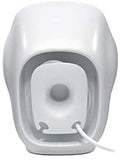 LOGITECH Z120 STEREO SPEAKERS