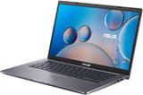 Asus VivoBook 14 Laptop