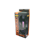 AVF Wired Gaming Mouse