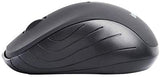 Imation 2.4GHZ Wireless Mouse