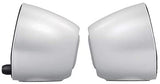 LOGITECH Z120 STEREO SPEAKERS