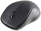 Imation 2.4GHZ Wireless Mouse