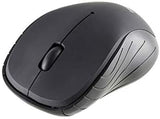 Imation WIMO 3D Wireless Mouse