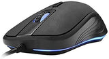 HP G100 Gaming Mouse