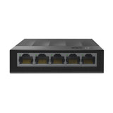 TPLINK LS1005G l 5-PORT DESKTOP SWITCH