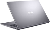 Asus VivoBook 15.6