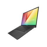 ASUS VivoBook 14" Laptop