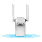 DLINK N300 RANGE EXTENDER DAP1325