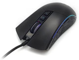 HP M220 Wired Gaming Mouse