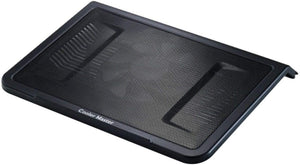 Cooler Master Notepal L1 Silent