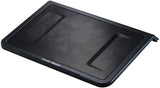 Cooler Master Notepal L1 Silent
