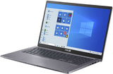 Asus VivoBook 15.6