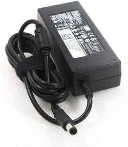 DELL ADAPTER | 7.4*5.0 | 19.5V-4.62A | 90W | LAPTOP CHARGER