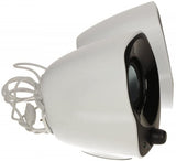 LOGITECH Z120 STEREO SPEAKERS