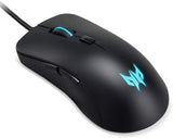 Acer Predator Cestus 310