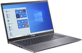 Asus VivoBook 15.6